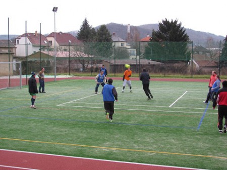 Umělka ZŠ 10.12.11 (4)